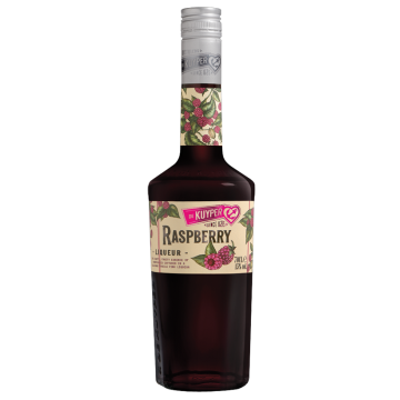 De Kuyper Raspberry