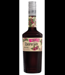 De Kuyper Raspberry