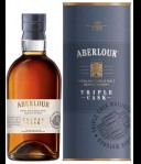 Aberlour Triple Cask