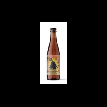 Eembier Follow The Sun
