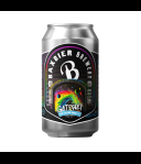 Baxbier Gateway