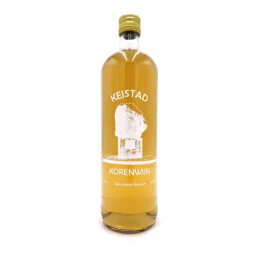 Keistad Korenwijn