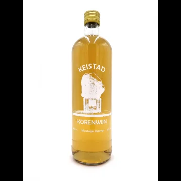 Keistad Korenwijn