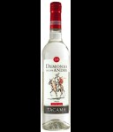 Demonio de los Andes Pisco Acholado