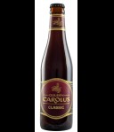 Gouden Carolus Classic