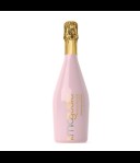 Ilmiogusto Prosecco Doc Rosé