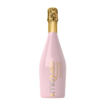 Ilmiogusto Prosecco Doc Rosé