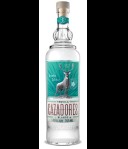 Cazadores Tequila Blanco