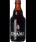 Ename Dubbel