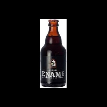 Ename Dubbel