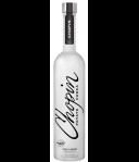 Chopin Potato Vodka