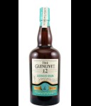 The Glenlivet 12Y Licensed Dram