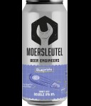 Moersleutel Blueprints Orbit Key
