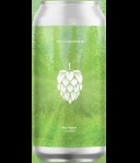 Folkingebrew Hop Heaven