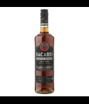 Bacardi Carta Negra