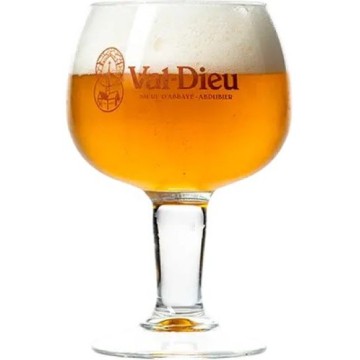 Val-Dieu Bokaal