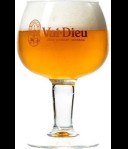 Val-Dieu Bokaal