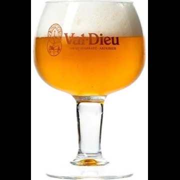 Val-Dieu Bokaal