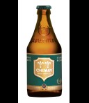 Chimay 150 Sterk Blond Groen