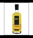 Beek Limoncello