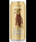Pentrich Brewing Co. Sweater Weather