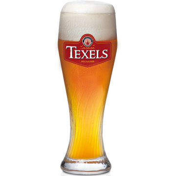 Texels Skuumkoppe Glas (30cl)