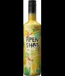 Shotjes