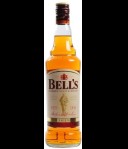 Bell's