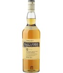 Cragganmore 12 Years Old Speyside
