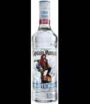 Captain Morgan White Rum