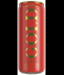 Gold Dry Pre-Mix Eclipse