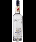 Giffard Maraschino