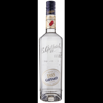 Giffard Maraschino
