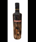 Filliers Belgium Coffee