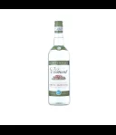 Clement Blanc 40%