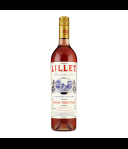 Lillet Rosé