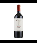 Villa Trasqua Trasgaia Rosso di Toscane