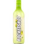 Rocketshot Pear