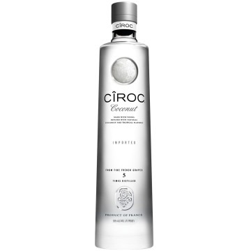 Ciroc Coconut