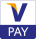 vpay