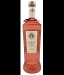 Fluère Raspberry Non-Alcoholic Gin