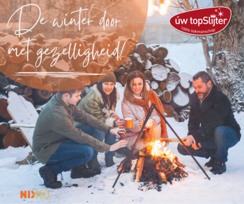 blog - winter - gezelligheid - uw topSlijter nb 