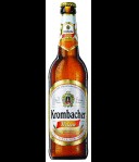 Krombacher Weizen