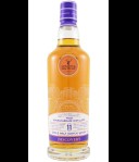 Gordon & MacPhail Discovery Range Bunnahabhain 11 Years Old