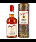 Glenfarclas 12 Years Old 105 Limited Edition