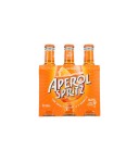 Aperol Spritz 3 Pack