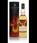 Lagavulin 12 Years Old Special Release 2022