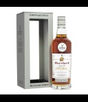Gordon & MacPhail Distillery Label 25 Years Old Mortlach
