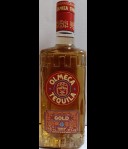 Olmeca Gold