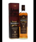 Bushmills 16 Years Old